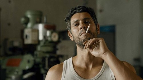 Image de l'épisode 6