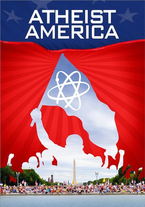 Atheist America (2017)