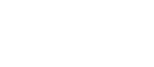 Les Anges gardiens