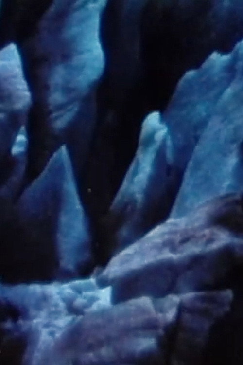 Creation still 2