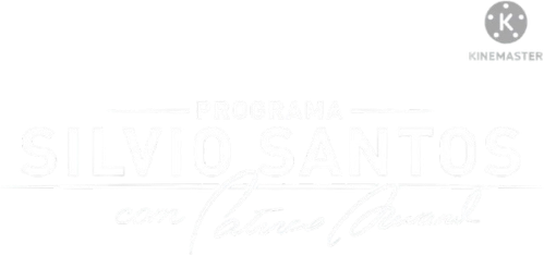 Silvio Santos Show