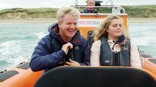 Image de l'épisode 13