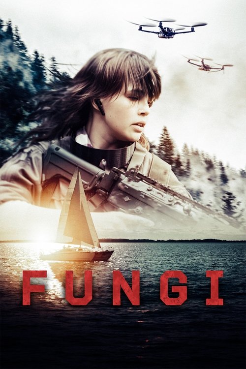 Fungi