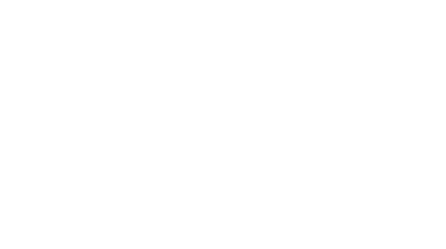 Bad Samaritan