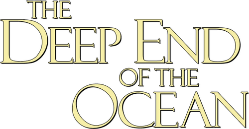 The Deep End of the Ocean