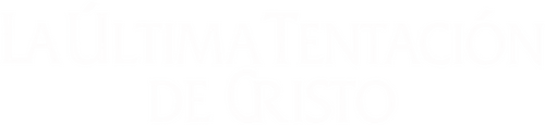 La última tentación de Cristo