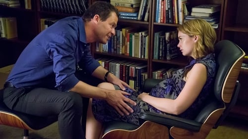 The Affair: 2×7