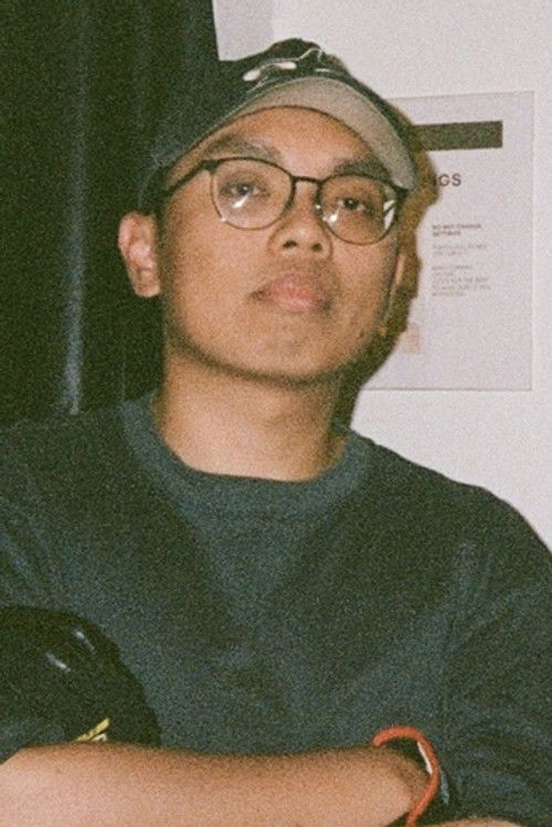 Foto de Joel Guerrero