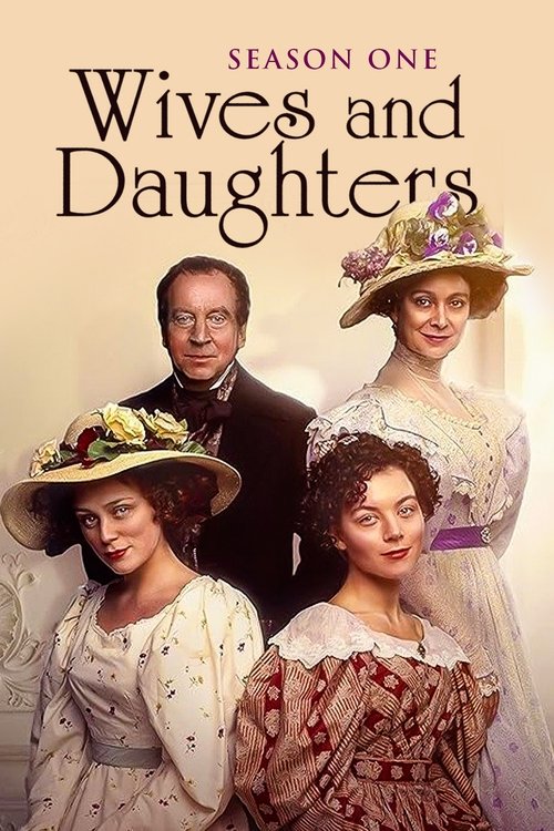 Saison 1