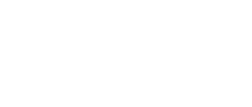 Love Is Colorblind