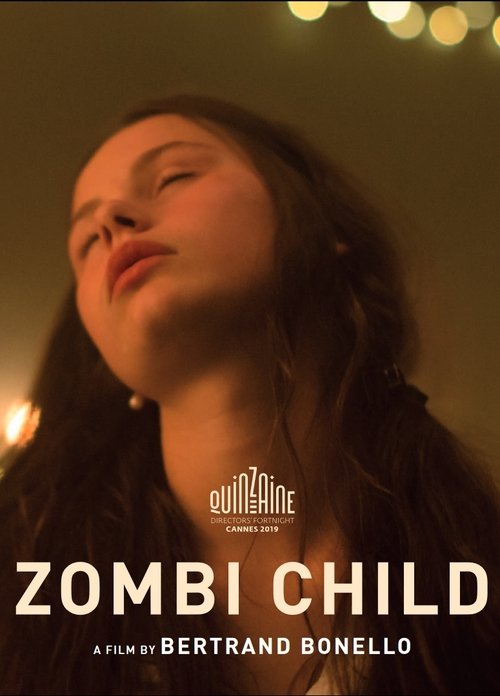 full watch Zombi Child Online Stream