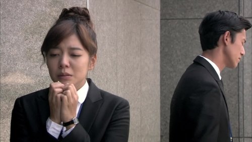 Image de l'épisode 2