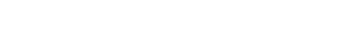 The Frame