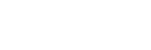 Giannis: The Marvelous Journey