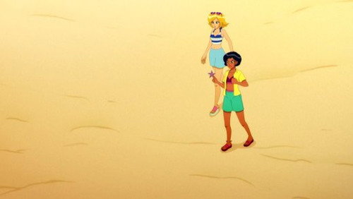 Episode 11