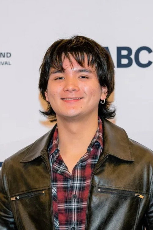 Xady Chang