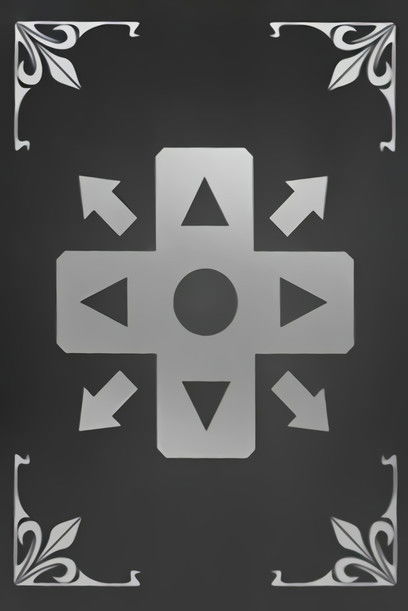 Escena 2 de Ctrl+Alt+Del: The Animated Series