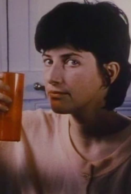 La paresse 1986 La paresse 1986
