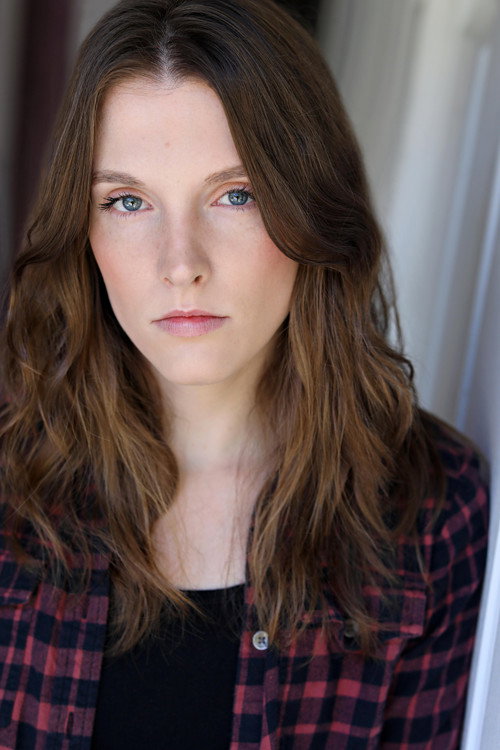 Taylor Dejka
