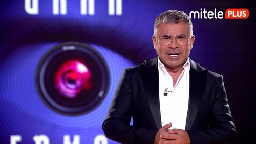 Image de l'épisode 1