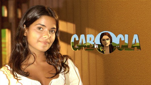 Cabocla