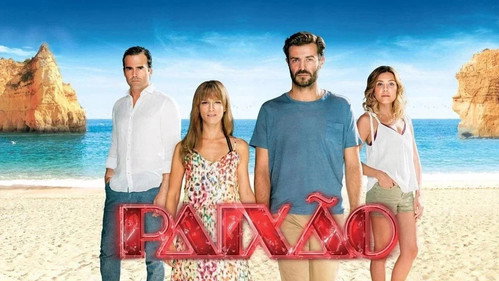 Episódio 131