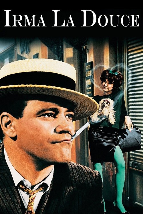 Poster 10