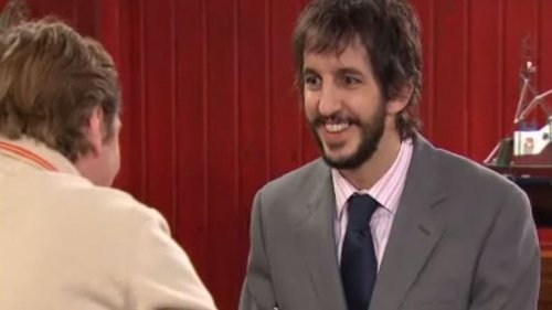 Épisode 9