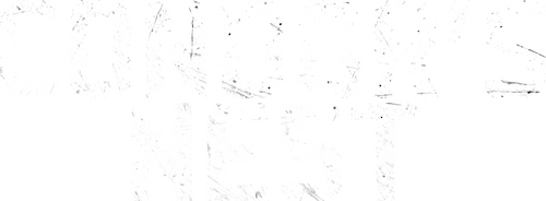 Condor's Nest