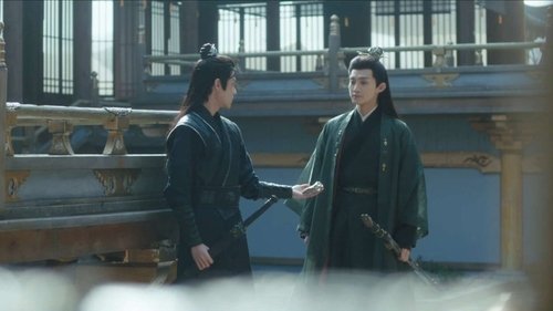 Image de l'épisode 11