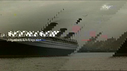 /tj8sB83Qlzg3RSHcUVgqKxEx4HY.jpg