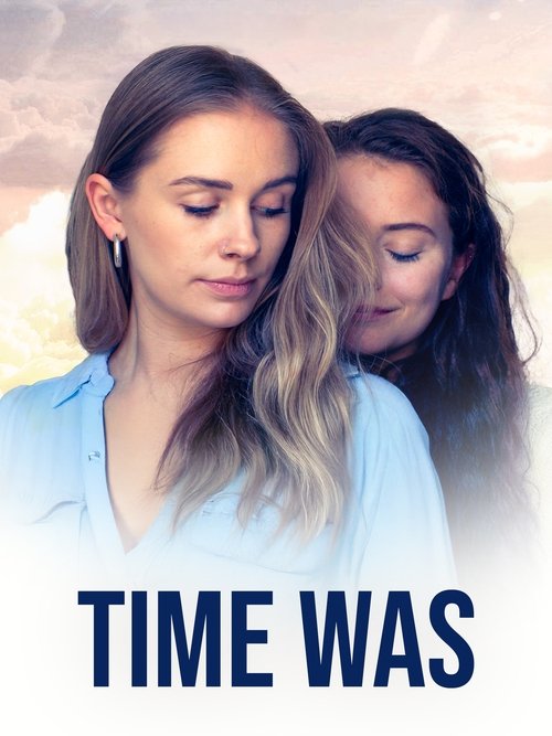 Poster 3