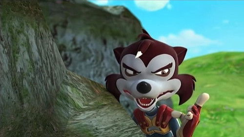 Image de l'épisode 62