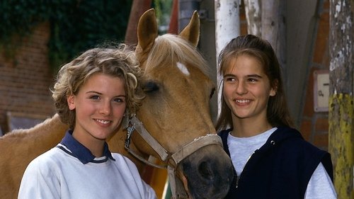 Image de l'épisode 8