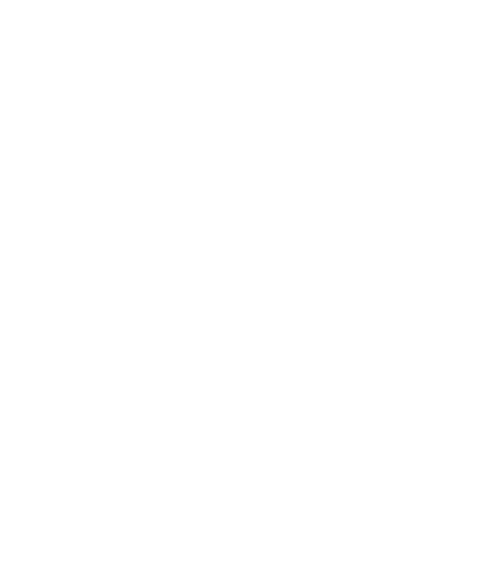 The Mambo Kings