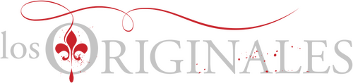 Los Originales