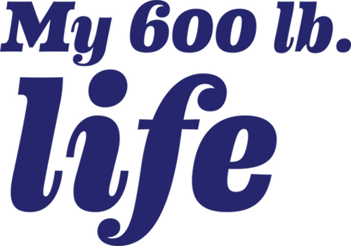 /tjCH40k8yaQPxsHJDHGWvnHlPgD.png