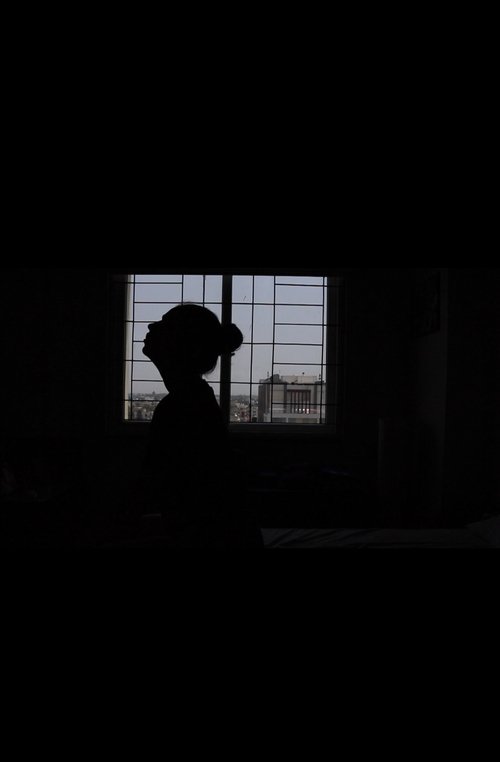 no_movie_cover