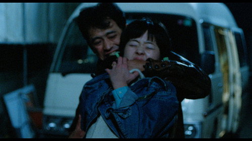 ロリータ恥辱 - imagem 10