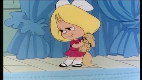 Image de l'épisode 3