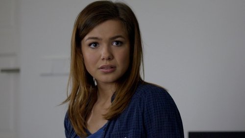Image de l'épisode 8
