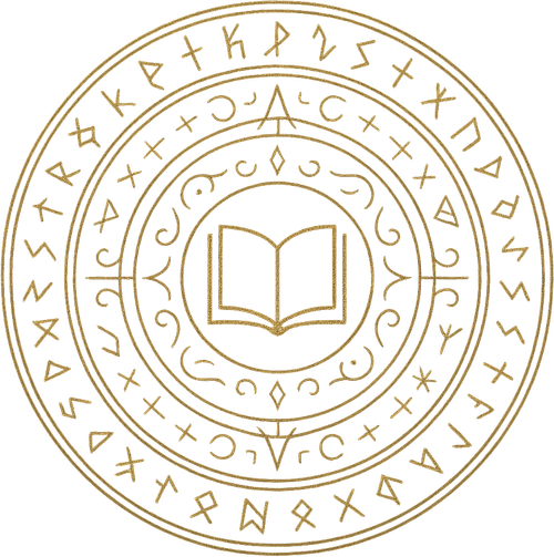 Black Diary: Liriell's New Chapter