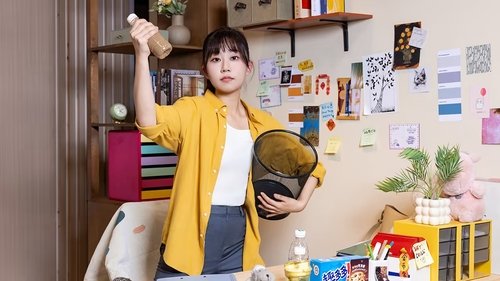 Image de l'épisode 18