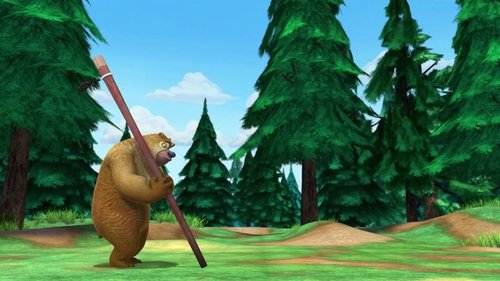 Image de l'épisode 23
