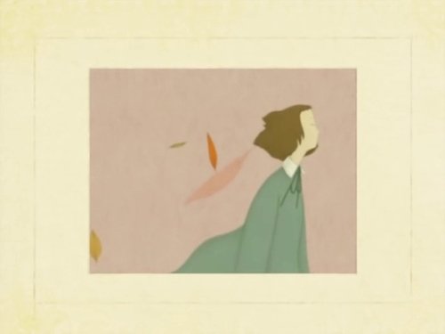 Image de l'épisode 3