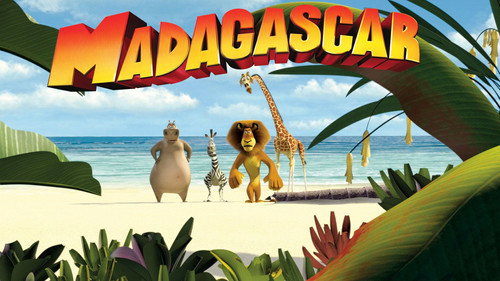 Image du film