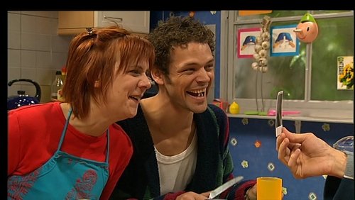 Image de l'épisode 11