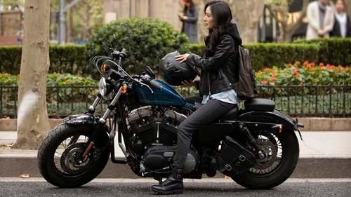 Thank You, Doctor backdrop 1