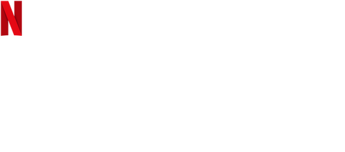 A Storm for Christmas