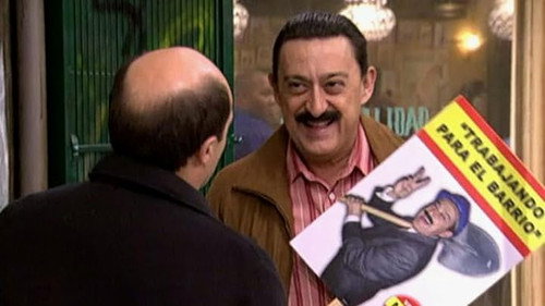 Folge 6